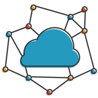 icons large 2 200x200 1