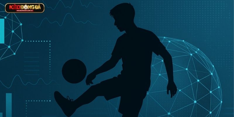 Công khai các cam kết của hệ thống Công khai các cam kết của hệ thống