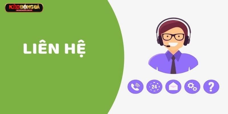 Khi nào cần liên hệ? Khi nào cần liên hệ?