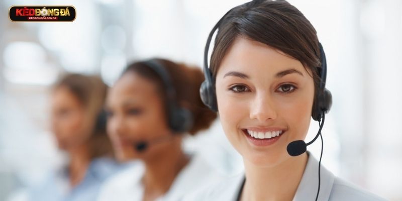 Liên hệ qua Hotline Liên hệ qua Hotline