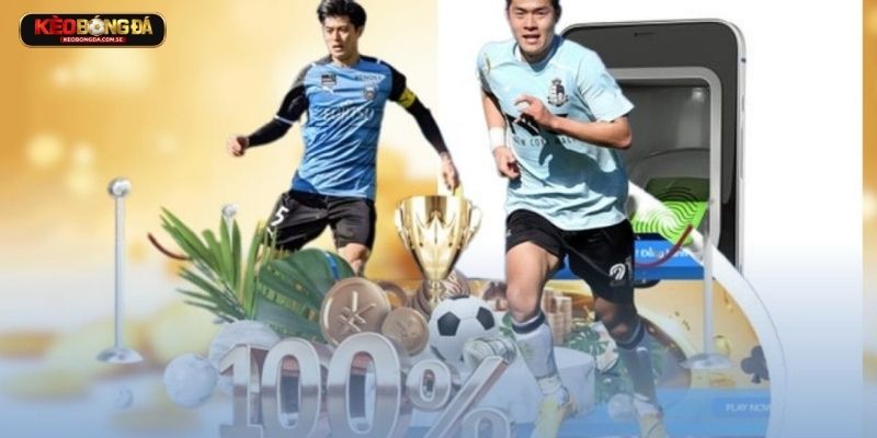 LiveScore cập nhật đầy đủ các giải đấu lớn nhỏ LiveScore cập nhật đầy đủ các giải đấu lớn nhỏ