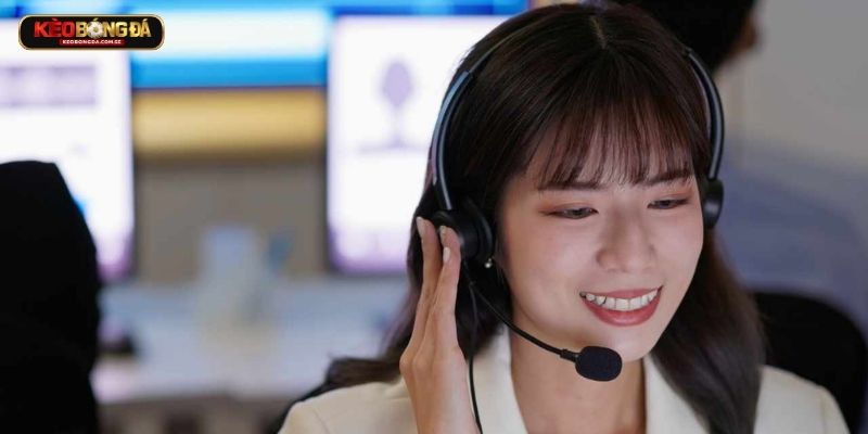 Lưu ý khi liên hệ Kèo Bóng Đá Lưu ý khi liên hệ Kèo Bóng Đá