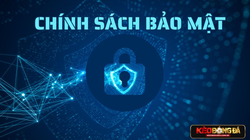 Người chơi được những lợi ích gì khi nhà cái có quy định bảo mật