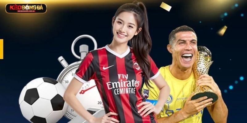 Người dùng truy cập hệ thống cũng được giới hạn trách nhiệm rõ ràng