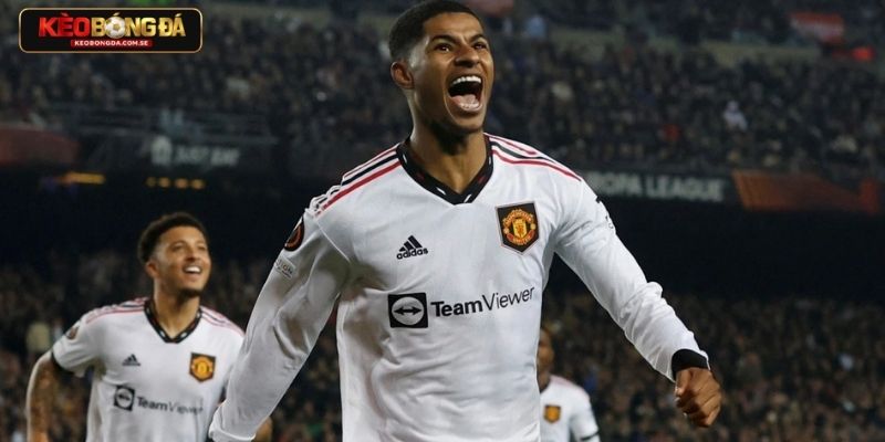 Kinh nghiệm soi kèo Europa League thực chiến