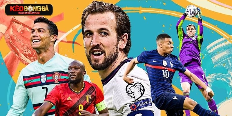 Hướng dẫn thao tác trên hệ thống để xem bảng xếp hạng FIFA Hướng dẫn thao tác trên hệ thống để xem bảng xếp hạng FIFA