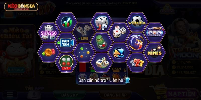 Người chơi cần lưu ý điều gì khi tham gia chơi game tại nhà cái? Người chơi cần lưu ý điều gì khi tham gia chơi game tại nhà cái?