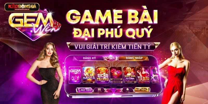 Nhà cái luôn nhận được những đánh giá tích cực từ người chơi