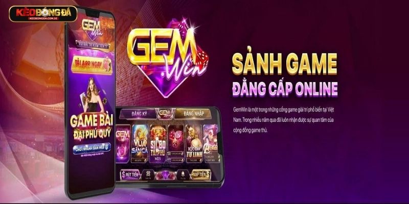Những điều quan trọng người chơi cần cân nhắc khi tham gia vào nhà cái