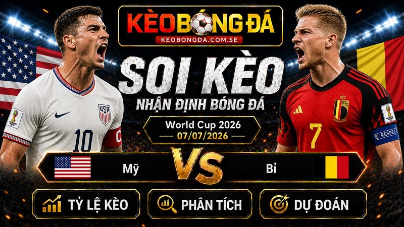 Đội hình dự kiến trước trận Mỹ và Bỉ Đội hình dự kiến trước trận Mỹ và Bỉ